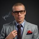 ���������� �����-���������, ���� ������� ������, 43 ����, ������������ ��� ������, ����� � ���������