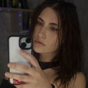  ,   Lika, 23 ,   ,   