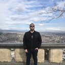 ���������� ����, ���� ������� Ayaz, 34 ����, ������������ ��� ������, ����� � ���������