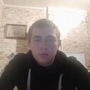 ���������� ������, ���� ����� ����, 23 ����, ������������ ��� ���������