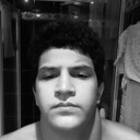 ���������� ����-�����������, ���� ����� �����, 23 ����, ������������ ��� ������