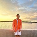 ���������� ������, ���� ����� �����, 24 ����, ������������ ��� ������, ����� � ���������