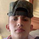  ,   Zakir, 27 ,   ,   , 