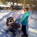 ���������� ����������, ���� ������� ����, 32 ����, ������������ ��� ������, ����� � ���������, c�������� ���������