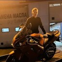 ���������� �����������, ���� ������� �����, 27 ���, ������������ ��� ������, ����� � ���������, c�������� ���������, ���������