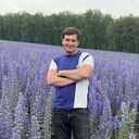 ���������� ���������, ���� ������� ��������, 44 ����, ������������ ��� ������, ���������