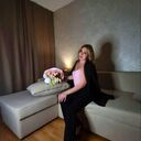 ���������� ���������, ���� ������� �������, 38 ���, ������������ ��� ������, ����� � ���������, c�������� ���������, ���������