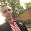 ���������� ����, ���� ������� ������, 31 ���, ������������ ��� ������, ����� � ���������, c�������� ���������