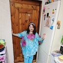 ���������� ������, ���� ������� ����, 67 ���, ������������ ��� ������, ����� � ���������