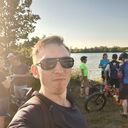 ���������� ������, ���� ������� �����, 34 ����, ������������ ��� ������, ����� � ���������