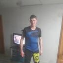  ,   , 34 ,   ,   