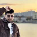  ,   Shahan, 29 ,   ,   