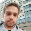 ���������� �����-���������, ���� ������� Andrey, 35 ���, ������������ ��� ������, ����� � ���������