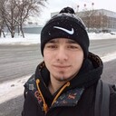 ���������� ���������, ���� ����� Najibllo, 20 ���, ������������ ��� ������, ����� � ���������