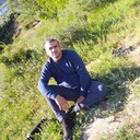 ���������� ������-��-����, ���� ������� ���������, 40 ���, ������������ ��� ������, ����� � ���������, c�������� ���������, ���������