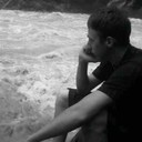  ,   Chalicha, 33 ,   ,   , c 