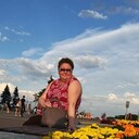  ,   , 50 ,   ,   , c 