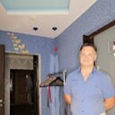 ���������� �����-���������, ���� ������� ������, 50 ���, ������������ ��� ������, ����� � ���������, c�������� ���������