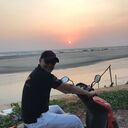 ���������� ������, ���� ������� �������, 36 ���, ������������ ��� c�������� ���������