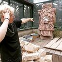 ���������� �������, ���� ����� ����, 20 ���, ������������ ��� ����� � ���������, c�������� ���������