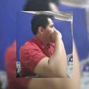  ----,   Jorge Luis, 31 ,   ,   