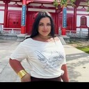 ���������� ������, ���� ������� Oxana, 43 ����, ������������ ��� ������, ����� � ���������