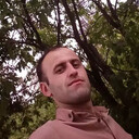 ���������� ���������, ���� ������� �����, 35 ���, ������������ ��� ������, ����� � ���������