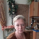  ,   , 56 ,   ,   , c 