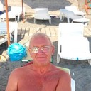  ,   , 67 ,   ,   , c 