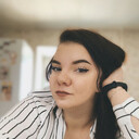 ���������� ������, ���� ������� ������, 28 ���, ������������ ��� ������, ����� � ���������