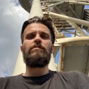 ���������� �����-���������, ���� ������� �������, 38 ���, ������������ ��� ����� � ���������, c�������� ���������, ���������