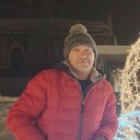  ,   , 46 ,   ,   