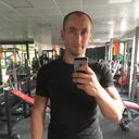 ���������� ��������, ���� ������� ��������, 38 ���, ������������ ��� ������, ����� � ���������, ���������