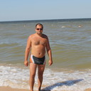 ���������� �������, ���� ������� ��������, 41 ���, ������������ ��� ������, ����� � ���������, c�������� ���������