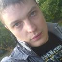  ,   , 38 ,   ,   , c 