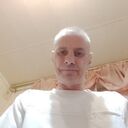 ���������� �����, ���� ������� �������, 51 ���, ������������ ��� ������, ����� � ���������, c�������� ���������, ���������