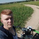  ,   Vladislav, 30 ,   ,   , c 
