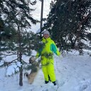 ���������� ����������, ���� ������� �����, 59 ���, ������������ ��� ����� � ���������, c�������� ���������