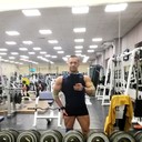  -,   , 40 ,   ,   , c 