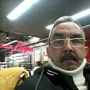  ,   , 63 ,   ,   , c 