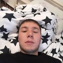  ,   , 37 ,   ,   , c 