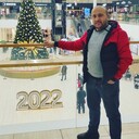 ���������� �����, ���� ������� Elnur, 38 ���, ������������ ��� ������, ����� � ���������