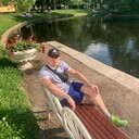 ���������� �����-���������, ���� ������� �����, 27 ���, ������������ ��� ������, ����� � ���������, c�������� ���������, ���������