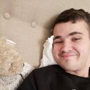  ,   Fedor, 30 ,  