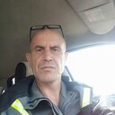 ���������� ������, ���� ������� ���, 49 ���, ������������ ��� ������, ����� � ���������