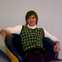 ���������� ���������, ���� ������� �����, 39 ���, ������������ ��� ������, ����� � ���������, c�������� ���������