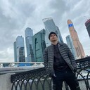  ,   , 26 ,   ,   , 