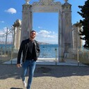 ���������� �����, ���� ������� ����, 33 ����, ������������ ��� ������, ����� � ���������