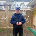  ,   , 51 ,   ,   , c , 
