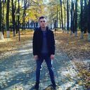 ���������� �������, ���� ������� �������, 27 ���, ������������ ��� ������, ����� � ���������, ���������